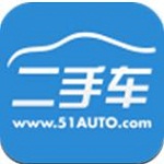 51二手车