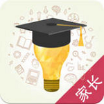 学安通下载