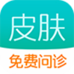 皮肤宝app