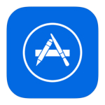 迷你工具箱app