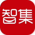 智集微店app下载