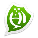 妙炫电话手表app