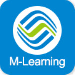 中国移动网上大学