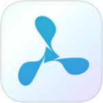 PDF Viewer