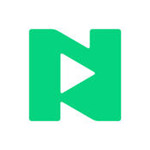 腾讯now直播 V1.37 iOS版