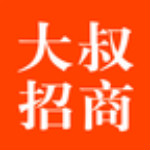 大叔招商安卓版