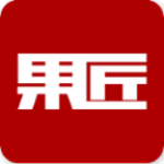 果匠JFapp下载