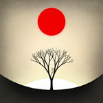 Prune下载