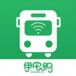 伊宅购智慧公交app