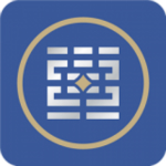 嘉远微银app