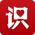 虎扑识货app