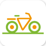 享骑出行app