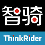 智骑联盟ios