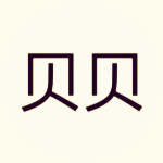 网页批量下载工具
