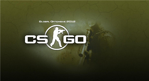 CSGO设置优化介绍