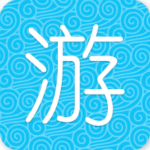 游钓天下app下载