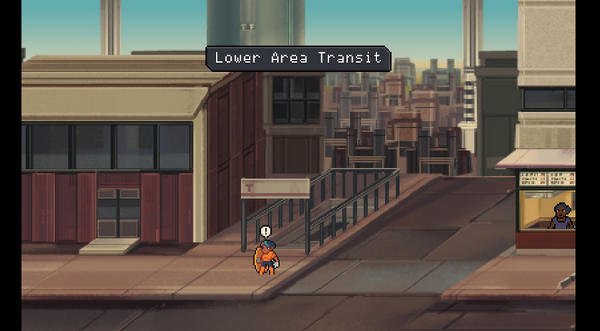 平坦海洋游戏下载 绿色免费版图2