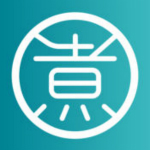 知吾煮官网下载