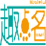 趣点名app