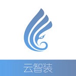 云智装下载