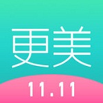 更美下载