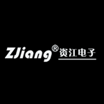 资江POS85打印机驱动