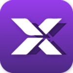 x-分身下载