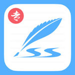 艺术签名