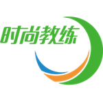 时尚教练app