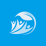 三农先锋app