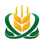 种植行业网app
