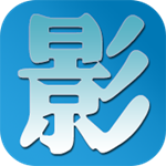 缘梦影视app