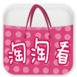 迎迎优惠券秒杀