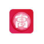 高速浏览器下载
