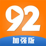 92外语苹果版