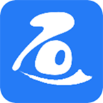 石河子圈app