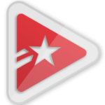 HireVue