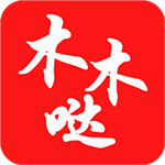 木木哒