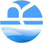 海融洋