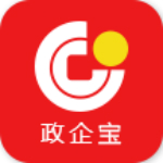 国科汇金app