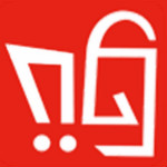 购时惠