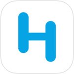 汇联易app