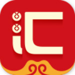 浙商汇金谷