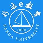 杉达e教育app