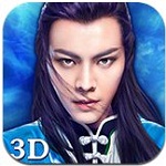 新苍穹之剑九游版