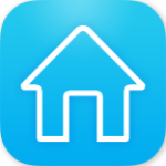 Doby app