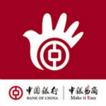 中行国结掌中宝app