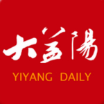 大益阳客户端