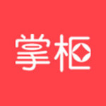 百米掌柜