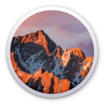 macOS Sierra